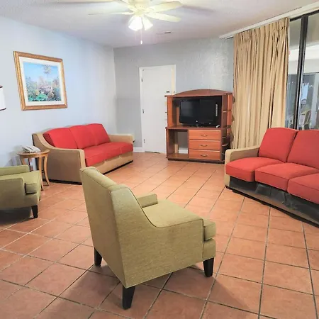Capital O Sunset Waves Hotel Myrtle Beach Oceanfront-2