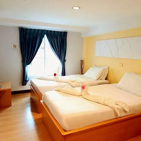 Nantra De Comfort-3