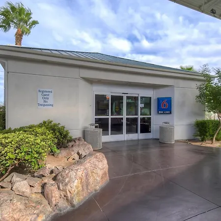 Tropicana Stays By Townhouse-2