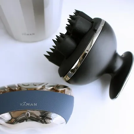 Koko Hotel Ginza-1Chome-3