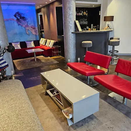 Atn Hotel-2