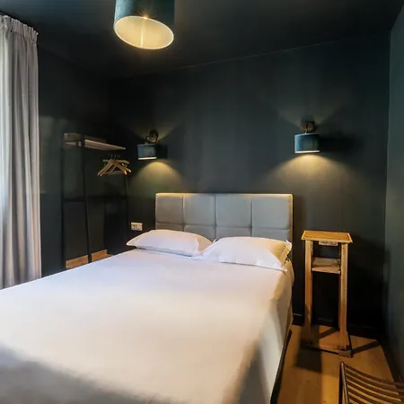 Hotel Maat Etoile-2