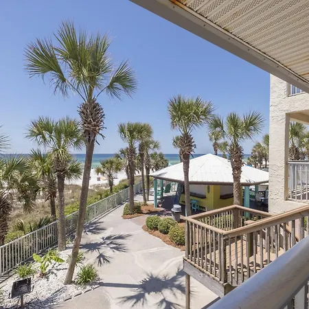 Bikini Beach Resort-3