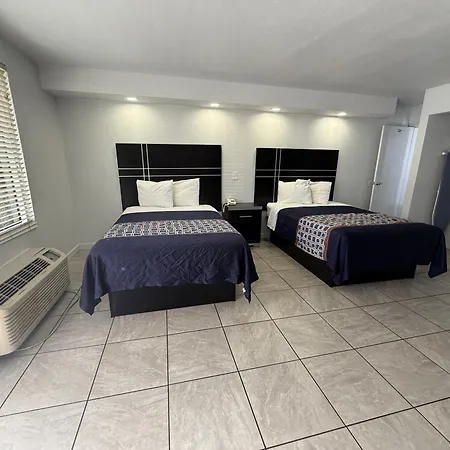 Blue Marlin Motel-3