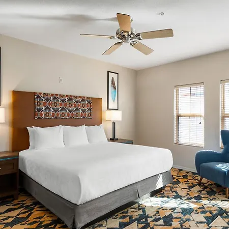 Worldmark Scottsdale-2