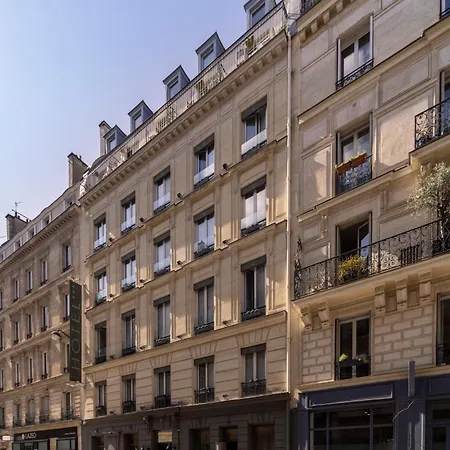 Hotel Elixir-2