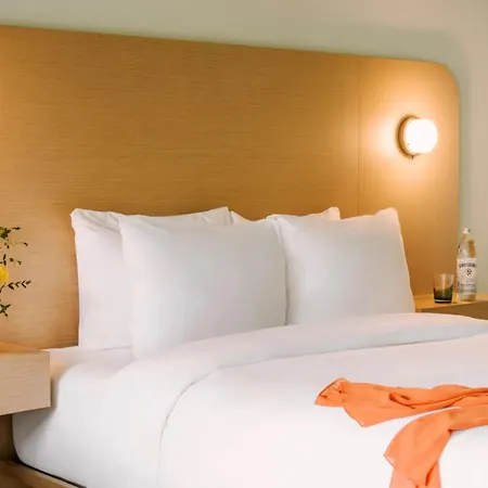 Voco Kissimmee Orlando By Ihg-3