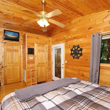 Beary Cozy-3