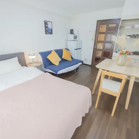 Palasto Hostel-Sj0002-2