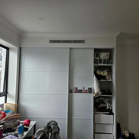 Chatswood West-3