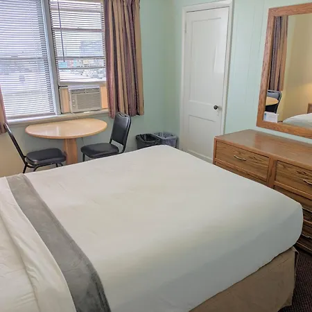 Key West Hotel-2