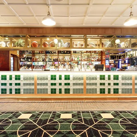 Kingsgrove Hotel-2