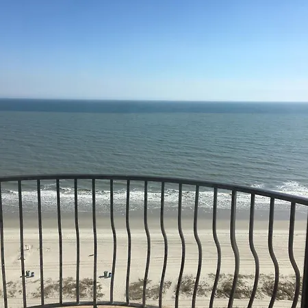 Suites At The Beach-2