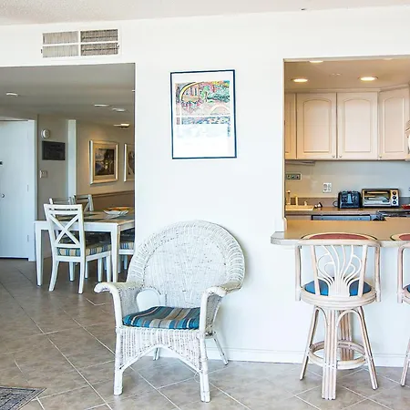 Fountainhead Towers-3