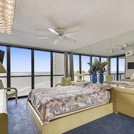 Golden Sands-3