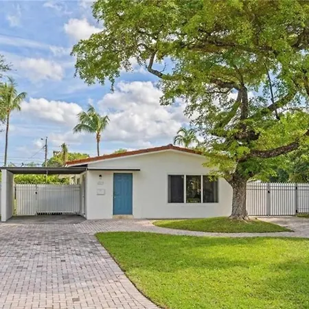 Home Wpool By Dream Vacation Unit 332-3