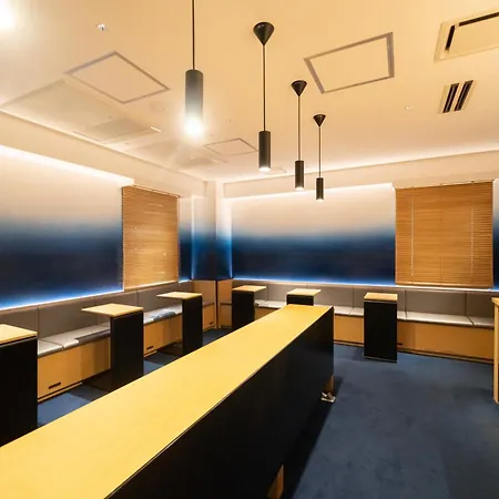 Hotel New Shohei-2