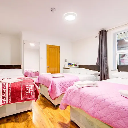 Amaro Hotel-3