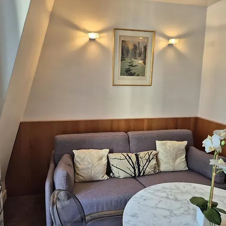 Hotel Alison-2