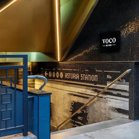 Voco Astoria By Ihg-2