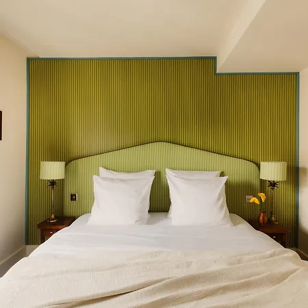 Hotel Folie - Orso Hotels-2