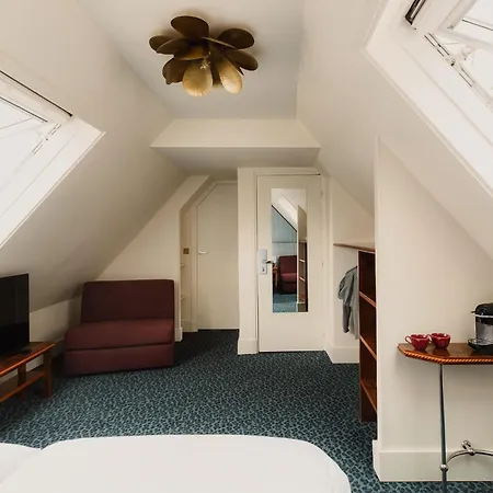 Hotel Folie - Orso Hotels-3