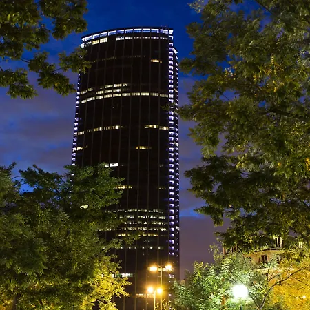 Timhotel Paris Gare Montparnasse-2