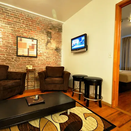 Off Soho Suites Hotel-2