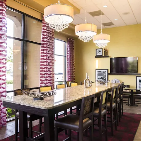 Ramada By Wyndham Orlando Florida Mall-3