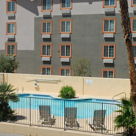 Aviation Inn-2