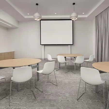 Travelodge By Wyndham Orlando Downtown Centroplex-2