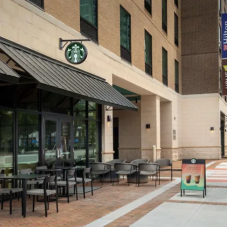 Travelodge By Wyndham Orlando Downtown Centroplex-3