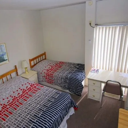 The Alexandra Hotel-2