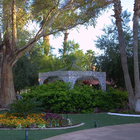 Alexis Park All Suite Resort-2