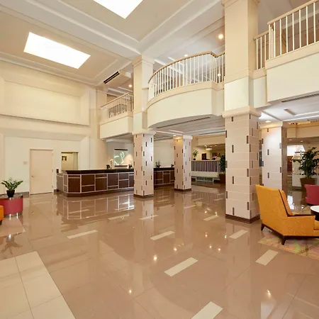 Hilton Grand Vacations Club Flamingo Las Vegas-2