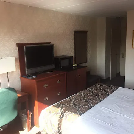 Airway Inn-3