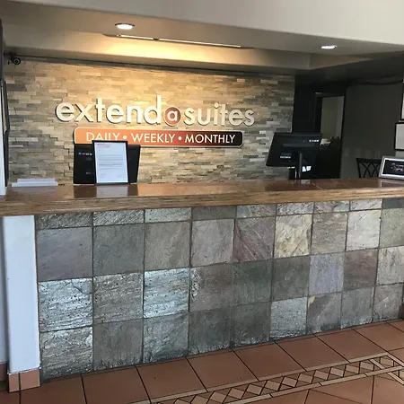 Extend-A-Suites Phoenix-2