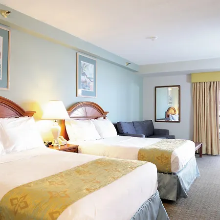 Flagship Oceanfront-3
