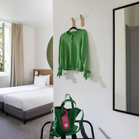 Hotel Korner Chatelet-3