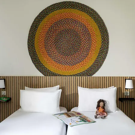 Hotel Korner Chatelet-2