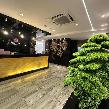 Sakura Sky Residence-3