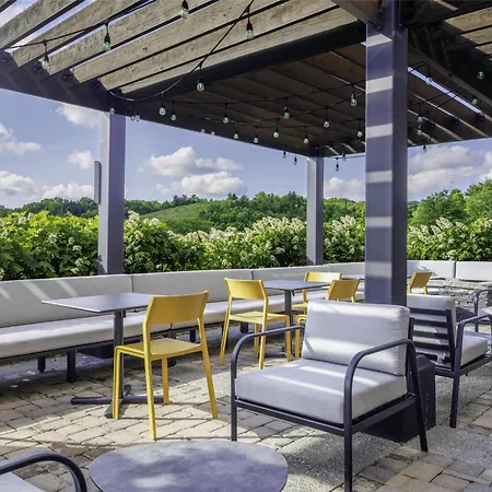 Home2 Suites By Hilton Pigeon Forge-2