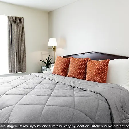 Intown Suites Extended Stay Virginia Beach Va-3