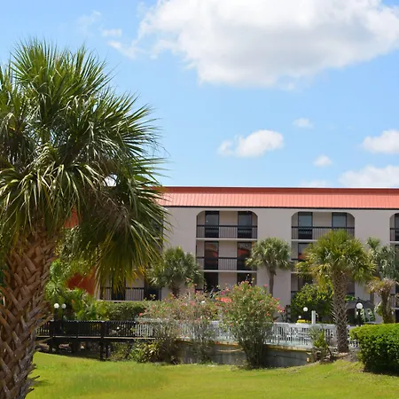 Grand Hotel Orlando At Universal Blvd - Shuttle To Theme Parks-2