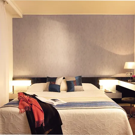Hotel Alison-3