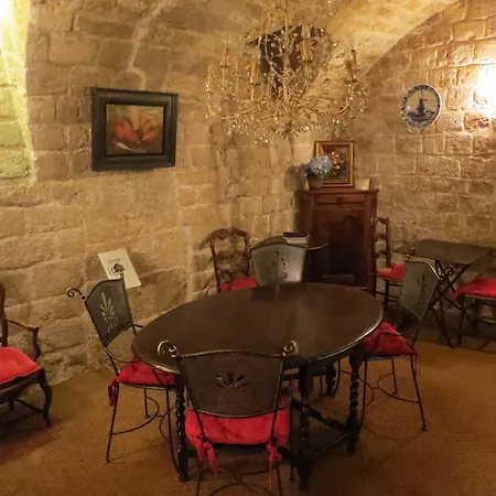 Hotel Alison-2