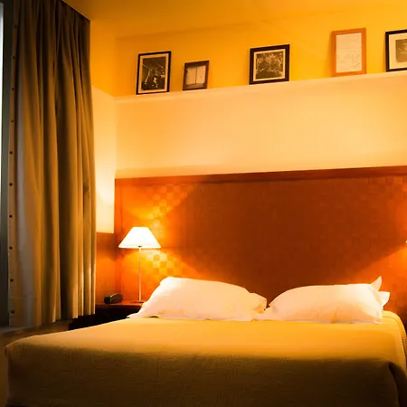 Hotel Quartier Latin-2