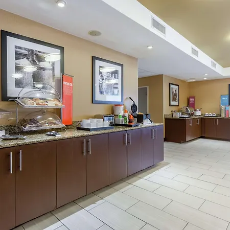 Hampton Inn Biloxi-Ocean Springs-3