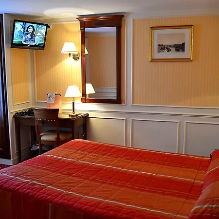 Hotel Touring Opera-3