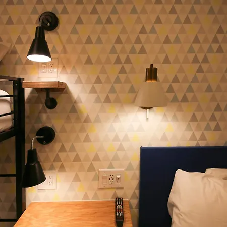Doxie Hotel-3